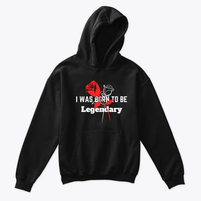 Hoodies,  shirts,  accessories, & more